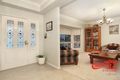 Property photo of 65 Bassili Drive Collingwood Park QLD 4301