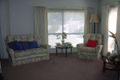 Property photo of 49 Menzies Avenue Dandenong North VIC 3175