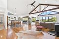 Property photo of 30 Pinegroves Road Myocum NSW 2481