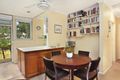 Property photo of 4/46-54 South Street Edgecliff NSW 2027