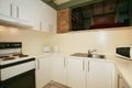 Property photo of 6/7 Wyuna Drive Noble Park VIC 3174