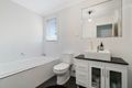 Property photo of 12 Kookaburra Drive Gregory Hills NSW 2557