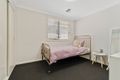 Property photo of 12 Kookaburra Drive Gregory Hills NSW 2557