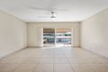 Property photo of 8/93 First Avenue Sawtell NSW 2452