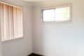Property photo of 21A Sir Hercules Parade Bungarribee NSW 2767