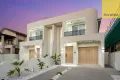 Property photo of 51B Chamberlain Road Padstow NSW 2211
