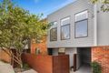 Property photo of 19/97-101 Cruikshank Street Port Melbourne VIC 3207