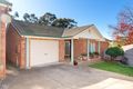 Property photo of 2/8 Keane Place Kooringal NSW 2650