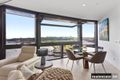 Property photo of 1605/11 Barrack Square Perth WA 6000