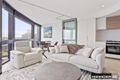 Property photo of 1605/11 Barrack Square Perth WA 6000