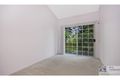 Property photo of 22/2 Taylor Avenue Goonellabah NSW 2480