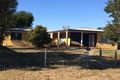 Property photo of 102 Miscamble Street Roma QLD 4455