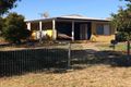 Property photo of 102 Miscamble Street Roma QLD 4455