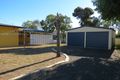 Property photo of 102 Miscamble Street Roma QLD 4455