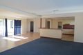 Property photo of 102 Miscamble Street Roma QLD 4455