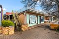 Property photo of 458 Payneham Road Glynde SA 5070