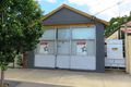 Property photo of 41 Market Street Muswellbrook NSW 2333