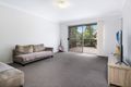 Property photo of 8/2A Houston Road Yagoona NSW 2199