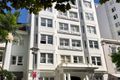 Property photo of 19/11 Springfield Avenue Potts Point NSW 2011
