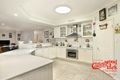 Property photo of 65 Bassili Drive Collingwood Park QLD 4301