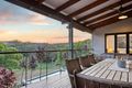 Property photo of 30 Pinegroves Road Myocum NSW 2481