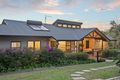 Property photo of 30 Pinegroves Road Myocum NSW 2481
