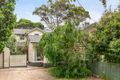 Property photo of 6 Morgan Street Rosebud VIC 3939