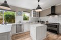 Property photo of 6 Morgan Street Rosebud VIC 3939