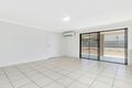 Property photo of 22 Allen Road Gracemere QLD 4702