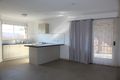 Property photo of 4B Curran Court Wurruk VIC 3850