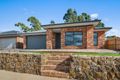 Property photo of 26 Holman Crescent Bacchus Marsh VIC 3340