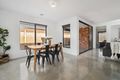 Property photo of 26 Holman Crescent Bacchus Marsh VIC 3340