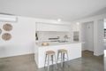Property photo of 26 Holman Crescent Bacchus Marsh VIC 3340