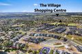 Property photo of 26 Holman Crescent Bacchus Marsh VIC 3340