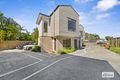 Property photo of 3/5 Arafura Avenue Loganholme QLD 4129