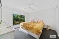 Property photo of 3/5 Arafura Avenue Loganholme QLD 4129
