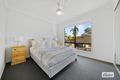 Property photo of 3/5 Arafura Avenue Loganholme QLD 4129