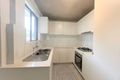 Property photo of 26/10-16 Hegerty Street Rockdale NSW 2216
