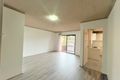 Property photo of 26/10-16 Hegerty Street Rockdale NSW 2216