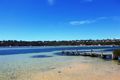 Property photo of 1/6 Fishpen Road Merimbula NSW 2548