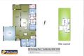 Property photo of 30 Pershing Place Tanilba Bay NSW 2319