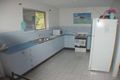 Property photo of 5 Pyeworth Place Rochedale South QLD 4123