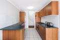 Property photo of 8/2A Houston Road Yagoona NSW 2199