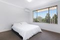 Property photo of 8/2A Houston Road Yagoona NSW 2199