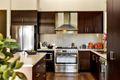 Property photo of 37 Fife Avenue Torrens Park SA 5062