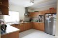 Property photo of 167 Townview Road Mount Pritchard NSW 2170