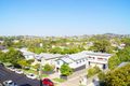 Property photo of 11/19 Talbot Street Coorparoo QLD 4151