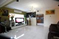 Property photo of 167 Townview Road Mount Pritchard NSW 2170
