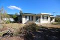 Property photo of 27 College Road Stanthorpe QLD 4380