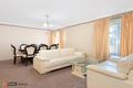 Property photo of 5 Calley Drive Leeming WA 6149
